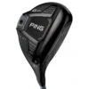 Ping G425 LST Golf Fairway Wood -Golf Apparel Shop g425lstfairway1 1