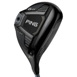Ping G425 LST Golf Fairway Wood