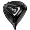 Ping G425 Max Golf Driver -Golf Apparel Shop g425maxdriver1
