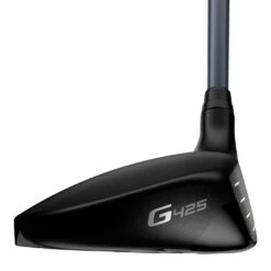 Ping G425 Max Golf Fairway Wood -Golf Apparel Shop g425maxfairway4 1