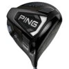 Ping G425 SFT Golf Driver -Golf Apparel Shop g425sftdriver1
