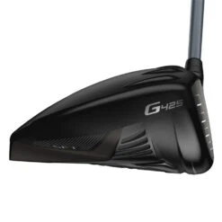 Ping G425 SFT Golf Driver -Golf Apparel Shop g425sftdriver4