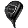 Ping G425 SFT Golf Fairway Wood -Golf Apparel Shop g425sftfairway1