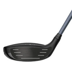 Ping G425 SFT Golf Fairway Wood -Golf Apparel Shop g425sftfairway3