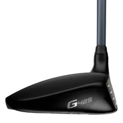 Ping G425 SFT Golf Fairway Wood -Golf Apparel Shop g425sftfairway4
