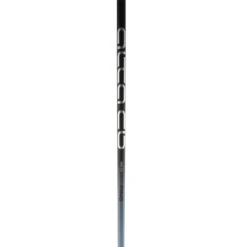 Ping G425 SFT Golf Fairway Wood -Golf Apparel Shop g425sftfairway5