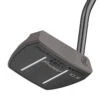 Cleveland Huntington Beach Premier 10.5 Golf Putter