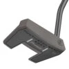 Cleveland Huntington Beach Premier 11 Golf Putter -Golf Apparel Shop hbsoftpremier11putter1
