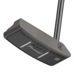 Cleveland Huntington Beach Premier 8 Golf Putter