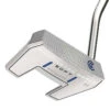 Cleveland Huntington Beach Soft 11 Golf Putter 1 Cleveland Huntington Beach Soft 11 Golf Putter -Golf Apparel Shop huntingtonbeachsoft11putter1