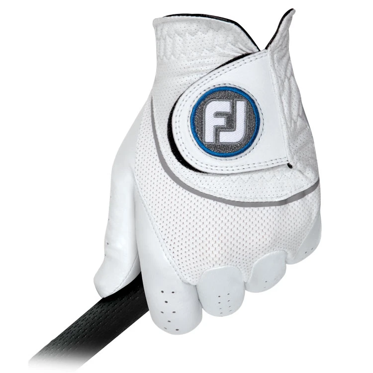 FootJoy HyperFLX Golf Glove 5 FootJoy HyperFLX Golf Glove - Image 3