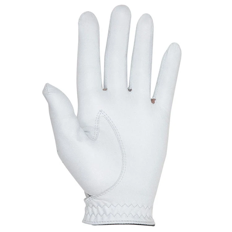 FootJoy HyperFLX Golf Glove 6 FootJoy HyperFLX Golf Glove - Image 4