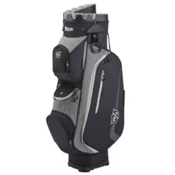 Wilson I Lock III Golf Cart Bag