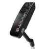 Wilson Infinite II Windy City Golf Putter 1 Wilson Infinite II Windy City Golf Putter -Golf Apparel Shop infiniteIIwindycityputter1