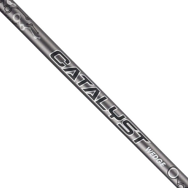 Callaway JAWS Full Toe Raw Chrome Golf Wedge (Custom Fit) 7 Callaway JAWS Full Toe Raw Chrome Golf Wedge (Custom Fit) - Image 5