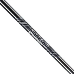 Callaway JAWS Full Toe Raw Chrome Golf Wedge -Golf Apparel Shop jawsfulltoewedgerawsteel5 1