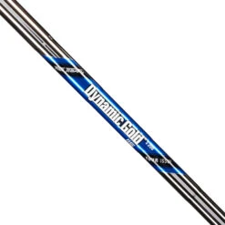 Callaway JAWS MD5 Platinum Chrome Golf Wedge -Golf Apparel Shop jawsmd5wedge5