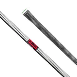 Cobra 2021 KING Forged TEC Copper Golf Irons -Golf Apparel Shop kingforgedteccopperirons5