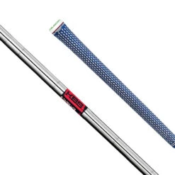 Cobra 2021 KING Forged TEC One Length Golf Irons -Golf Apparel Shop kingforgedteconelengthirons6