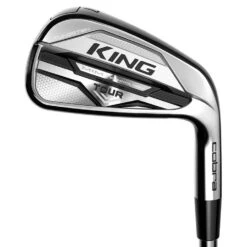 Cobra KING Tour MIM Golf Irons