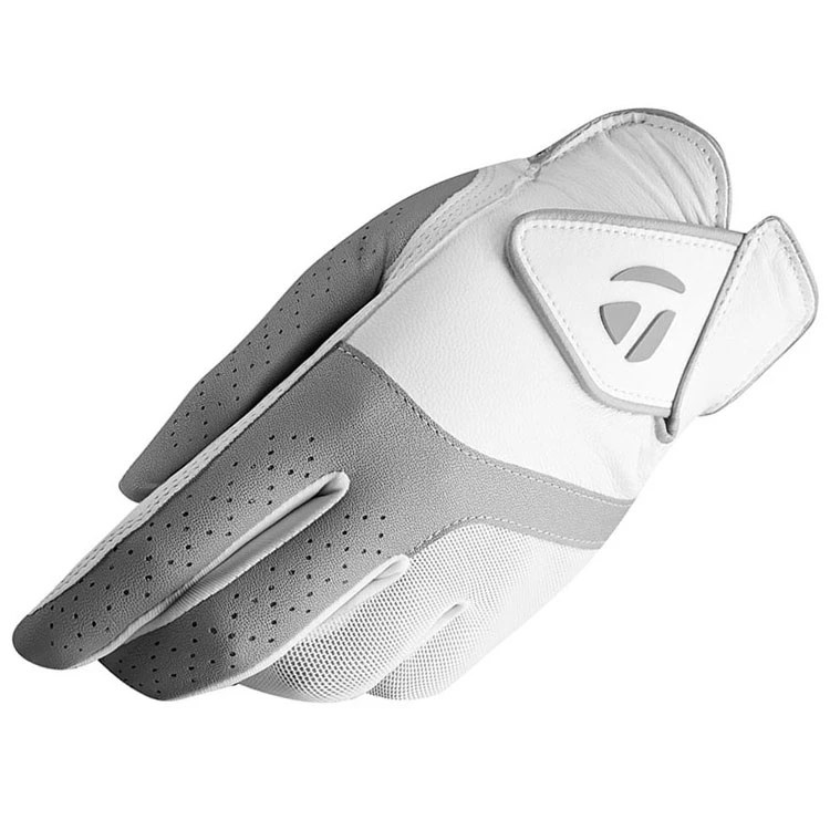 TaylorMade Ladies Kalea Golf Glove 3 TaylorMade Ladies Kalea Golf Glove