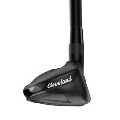 Cleveland Launcher Halo Golf Hybrid -Golf Apparel Shop launcherhalohybrid4