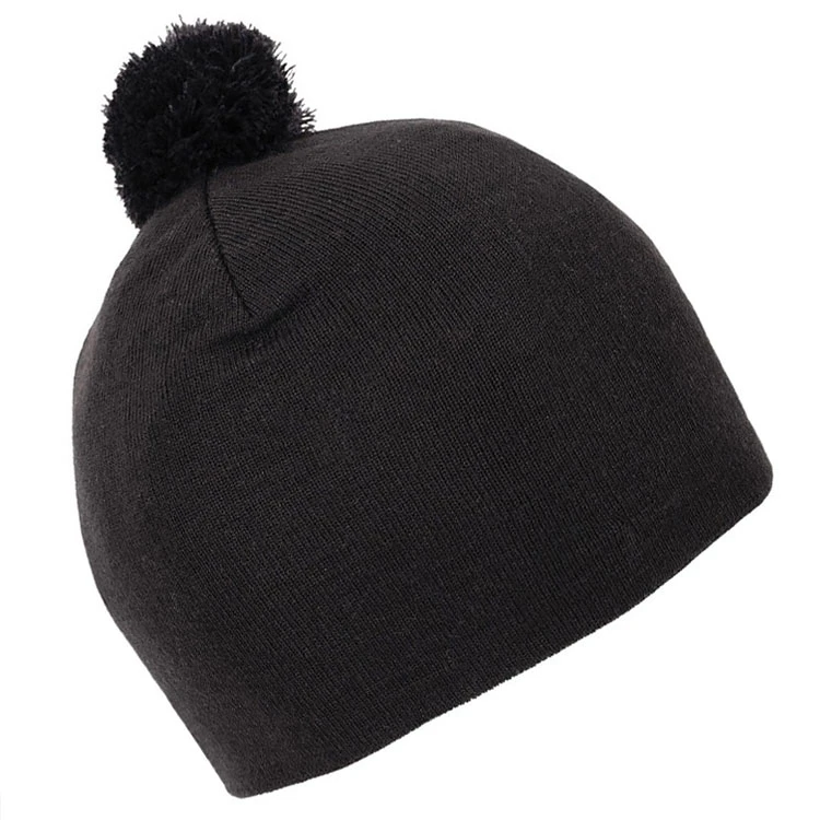 Galvin Green Lemmy Interface-1 Bobble Golf Beanie 3 Galvin Green Lemmy Interface-1 Bobble Golf Beanie