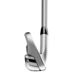 TaylorMade M4 2021 Golf Irons 13 TaylorMade M4 2021 Golf Irons -Golf Apparel Shop m4irons4