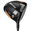 Callaway Mavrik Max Golf Driver -Golf Apparel Shop mavrikmaxdriver1