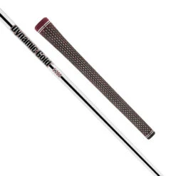 TaylorMade Milled Grind 3 Satin Chrome Golf Wedge -Golf Apparel Shop milledgrind3satinchromewedge5 1