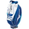 Mizuno Golf Tour Staff Bag Staff -Golf Apparel Shop mizuno2021tourstaffbag1
