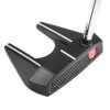 Odyssey O-Works #7 Black Golf Putter