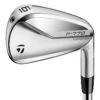 TaylorMade 2021 P770 Golf Irons -Golf Apparel Shop p770irons1
