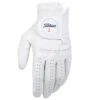 Titleist Perma Soft Golf Glove -Golf Apparel Shop permasoftglove1