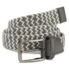 Ping Stretch Webbing Golf Belt -Golf Apparel Shop pingstretchwebbingbeltstonemulti1