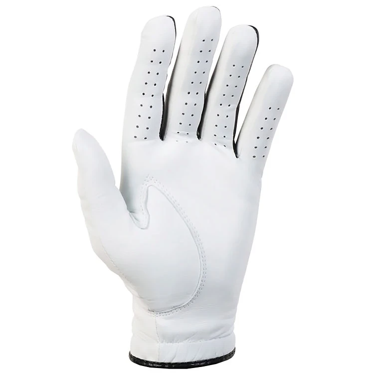 Titleist Players Flex Golf Glove 4 Titleist Players Flex Golf Glove - Image 2