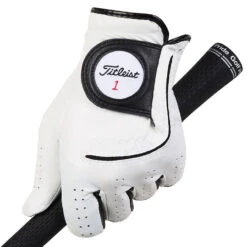 Titleist Players Flex Golf Glove 8 Titleist Players Flex Golf Glove -Golf Apparel Shop playersflexglove3