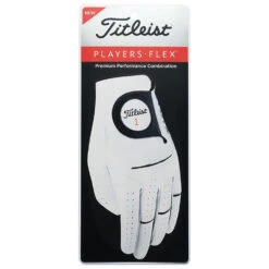 Titleist Players Flex Golf Glove 9 Titleist Players Flex Golf Glove -Golf Apparel Shop playersflexglove4
