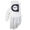 Titleist Players Cadet Golf Glove -Golf Apparel Shop playersglove1 1