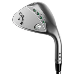 Callaway PM Grind 19 Chrome Golf Wedge