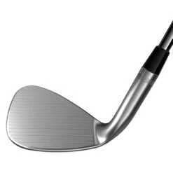 Callaway PM Grind 19 Chrome Golf Wedge 9 Callaway PM Grind 19 Chrome Golf Wedge -Golf Apparel Shop pmgrind19chromewedge3