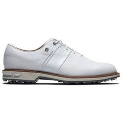 FootJoy Premiere Series Packard 53908 Golf Shoes