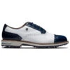 FootJoy Premiere Series Tarlow 53904 Golf Shoes