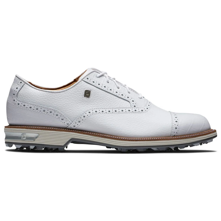 FootJoy Premiere Series Tarlow 53903 Golf Shoes 3 FootJoy Premiere Series Tarlow 53903 Golf Shoes