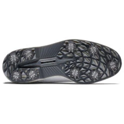 FootJoy Premiere Series Tarlow 53903 Golf Shoes 13 FootJoy Premiere Series Tarlow 53903 Golf Shoes -Golf Apparel Shop premierseriestarlowshoeswhitewhite6