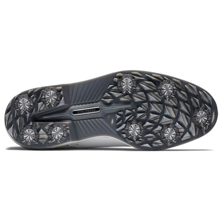 FootJoy Premiere Series Tarlow 53903 Golf Shoes 8 FootJoy Premiere Series Tarlow 53903 Golf Shoes - Image 6