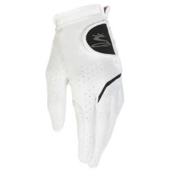 Cobra Pur Tech Golf Glove