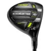 Cobra RADSPEED Big Tour Golf Fairway Wood -Golf Apparel Shop radspeedbigtourfairway1