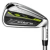 Cobra RADSPEED Golf Irons -Golf Apparel Shop radspeedirons1