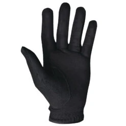 FootJoy Rain Grip Golf Gloves (Pair Pack) -Golf Apparel Shop raingrippairmens4